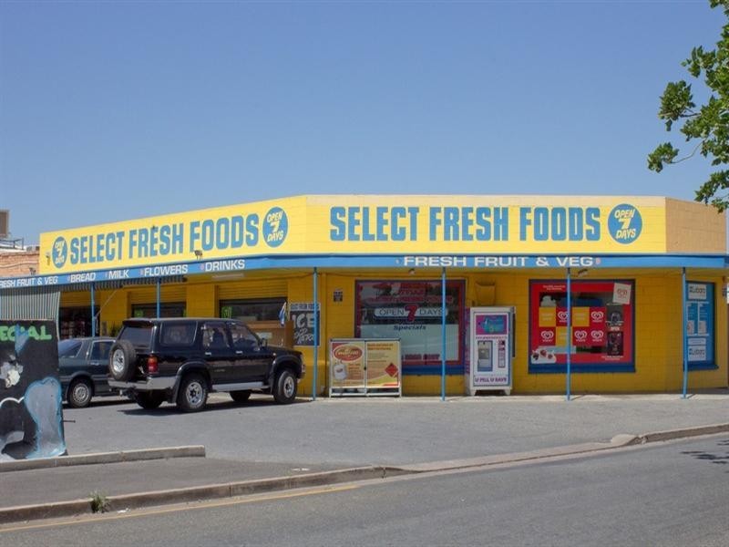 30 Radford Avenue, Clearview SA 5085