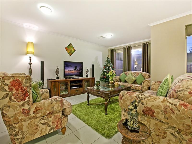 3C Yarcowie Avenue, Ingle Farm SA 5098