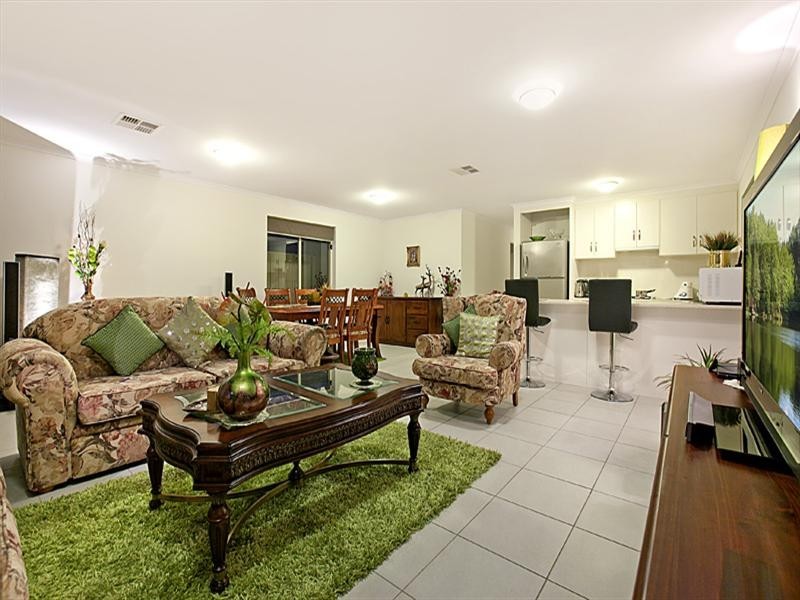 3C Yarcowie Avenue, Ingle Farm SA 5098