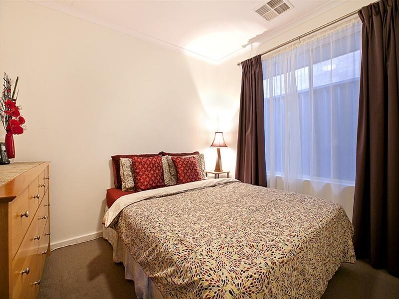 3C Yarcowie Avenue, Ingle Farm SA 5098