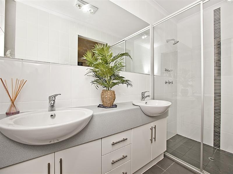 3C Yarcowie Avenue, Ingle Farm SA 5098