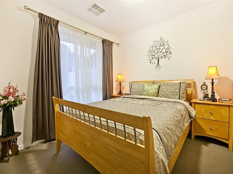 3C Yarcowie Avenue, Ingle Farm SA 5098