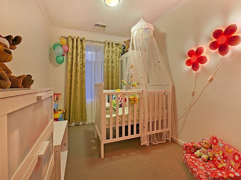 3C Yarcowie Avenue, Ingle Farm SA 5098