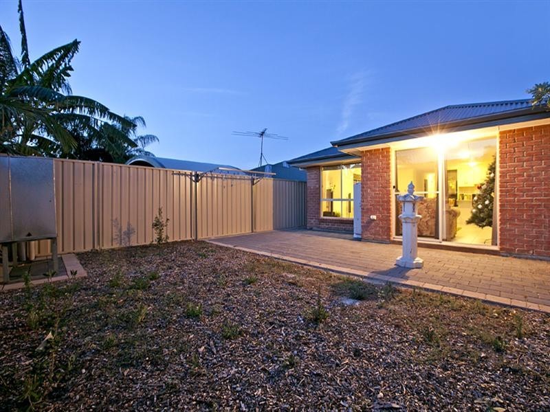 3C Yarcowie Avenue, Ingle Farm SA 5098