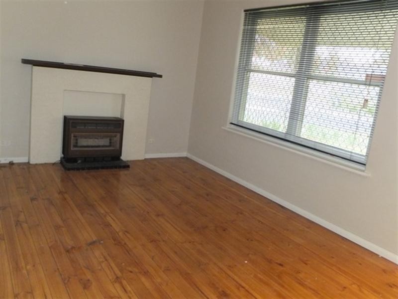 16B Fitzgerald Avenue, Enfield SA 5085