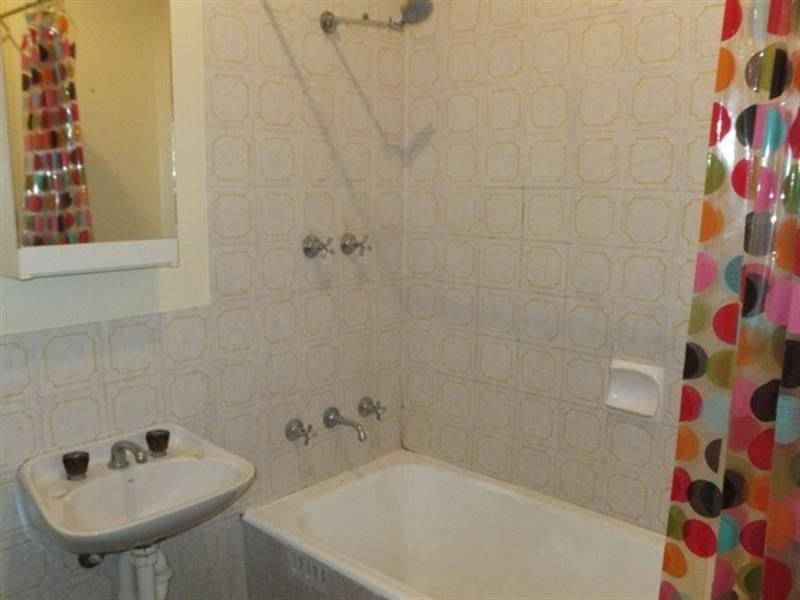 16B Fitzgerald Avenue, Enfield SA 5085