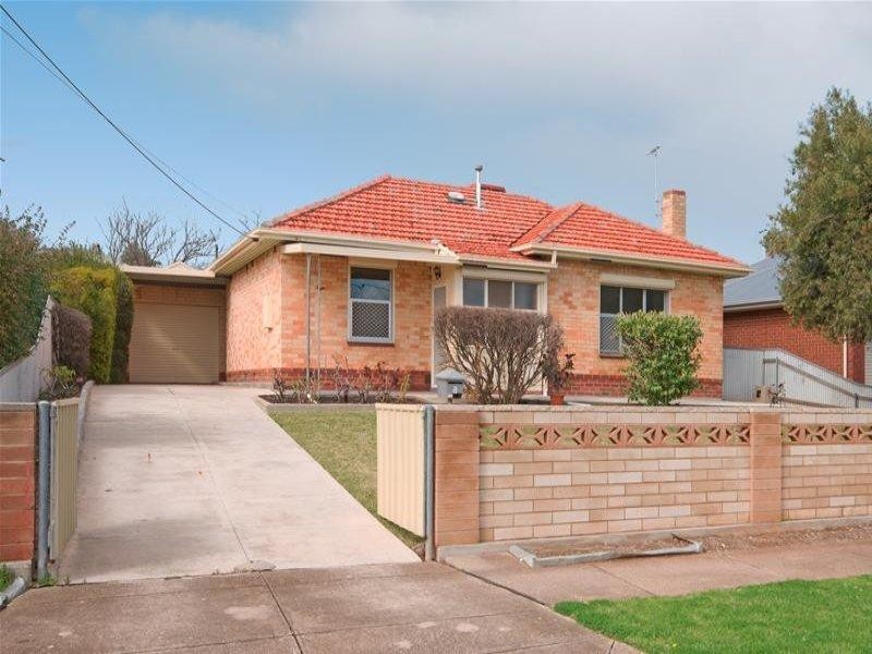 8B Learmonth Terrace, Enfield SA 5085