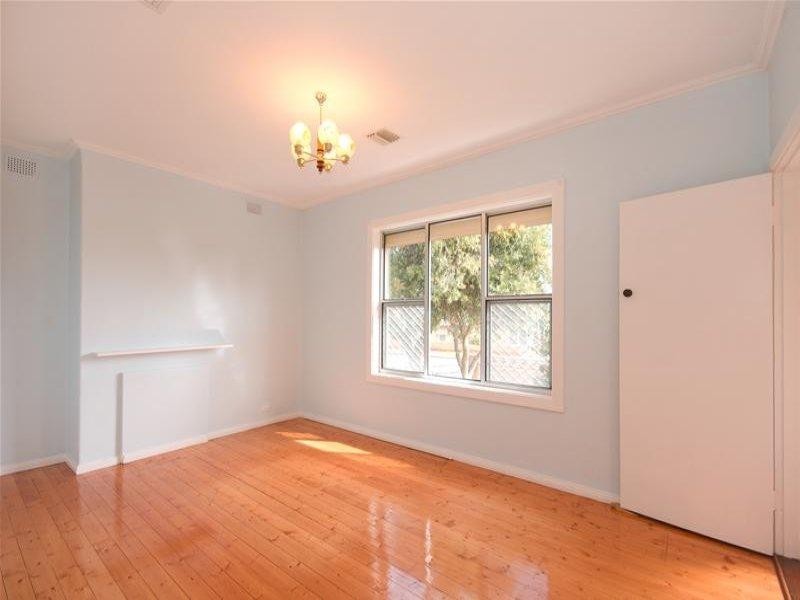 8B Learmonth Terrace, Enfield SA 5085