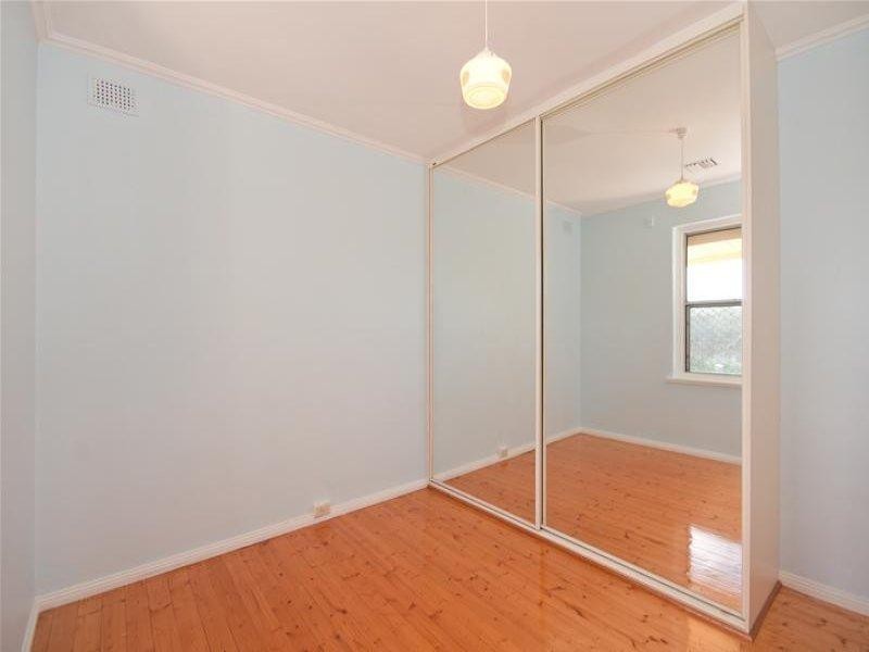 8B Learmonth Terrace, Enfield SA 5085