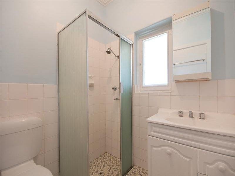 8B Learmonth Terrace, Enfield SA 5085