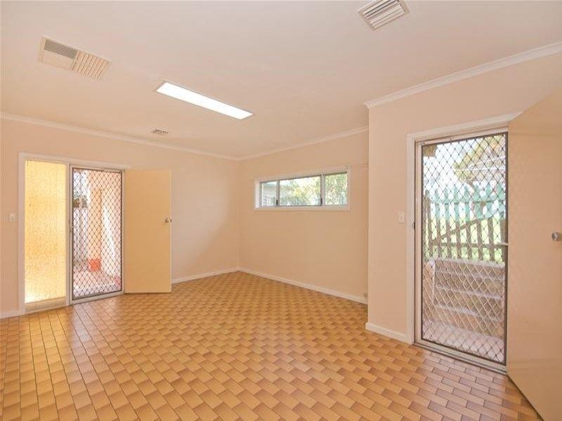 8B Learmonth Terrace, Enfield SA 5085