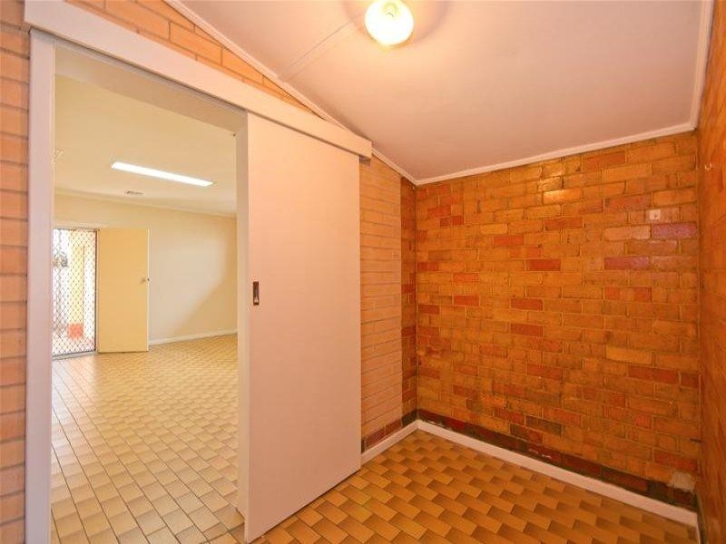 8B Learmonth Terrace, Enfield SA 5085