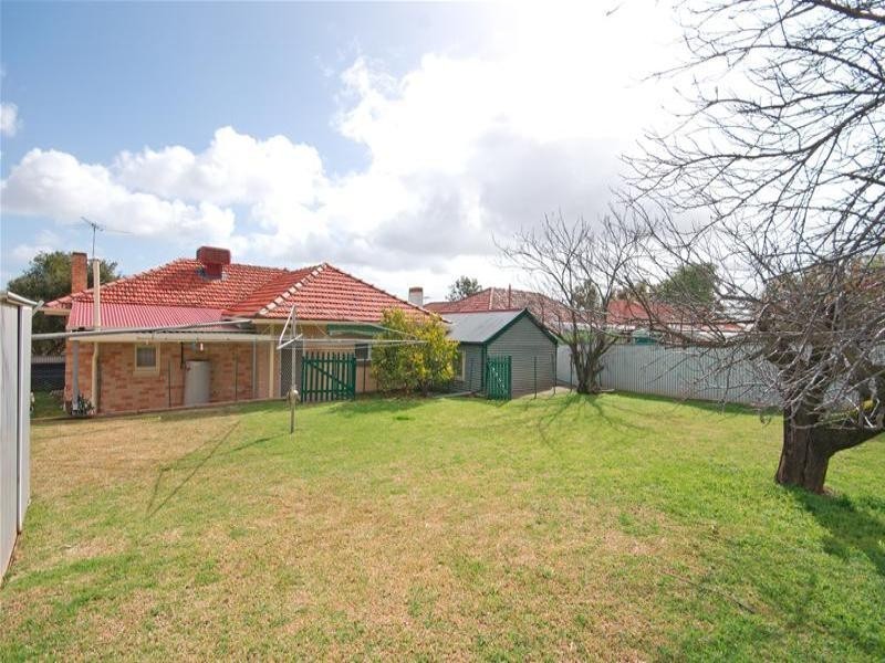8B Learmonth Terrace, Enfield SA 5085