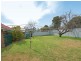 8B Learmonth Terrace, Enfield SA 5085