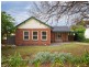 31 Clearview Avenue, Clearview SA 5085