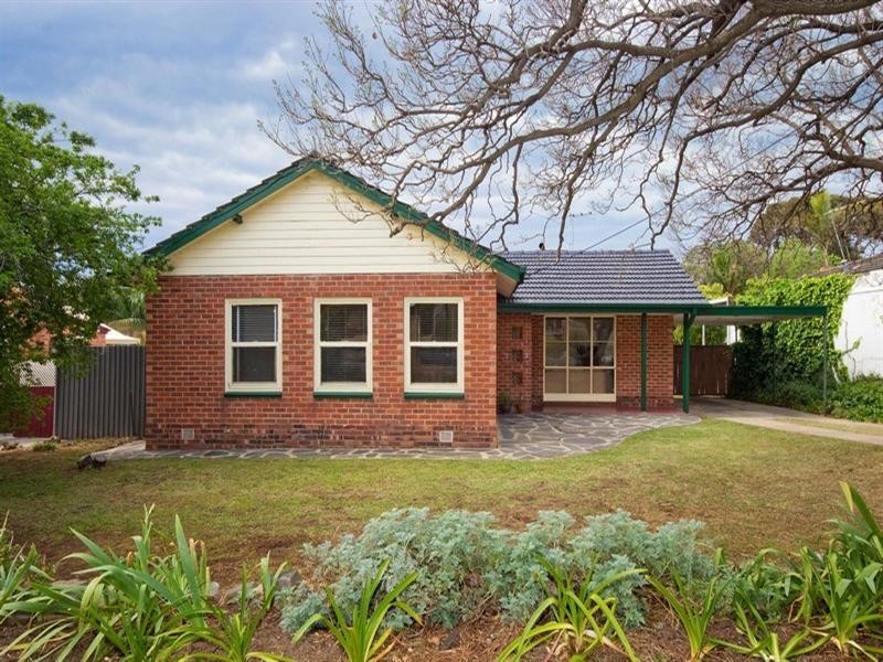 31 Clearview Avenue, Clearview SA 5085