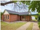 31 Clearview Avenue, Clearview SA 5085