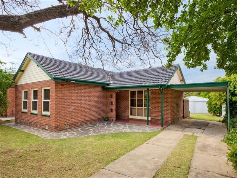 31 Clearview Avenue, Clearview SA 5085