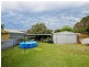 31 Clearview Avenue, Clearview SA 5085