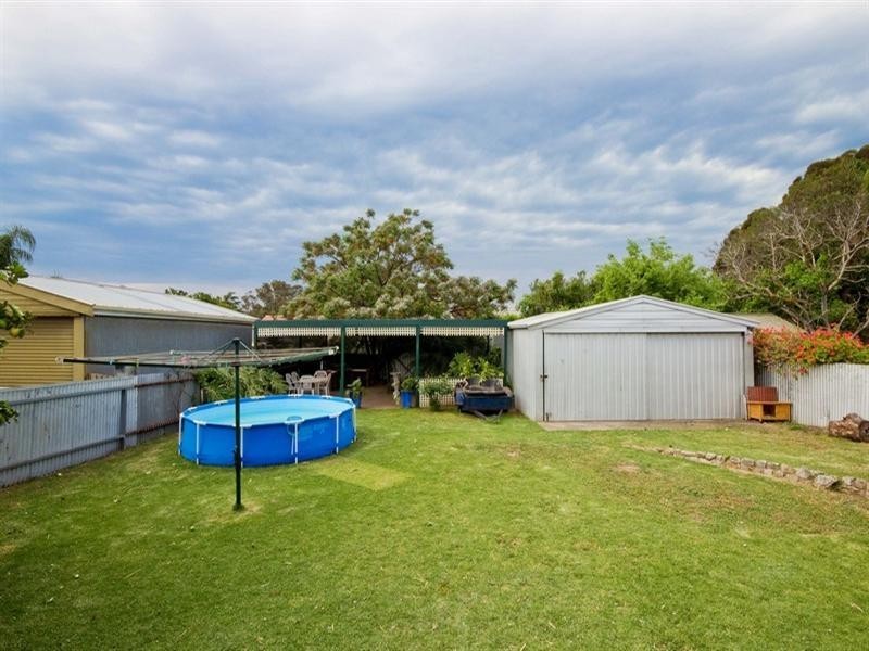 31 Clearview Avenue, Clearview SA 5085
