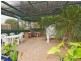 31 Clearview Avenue, Clearview SA 5085