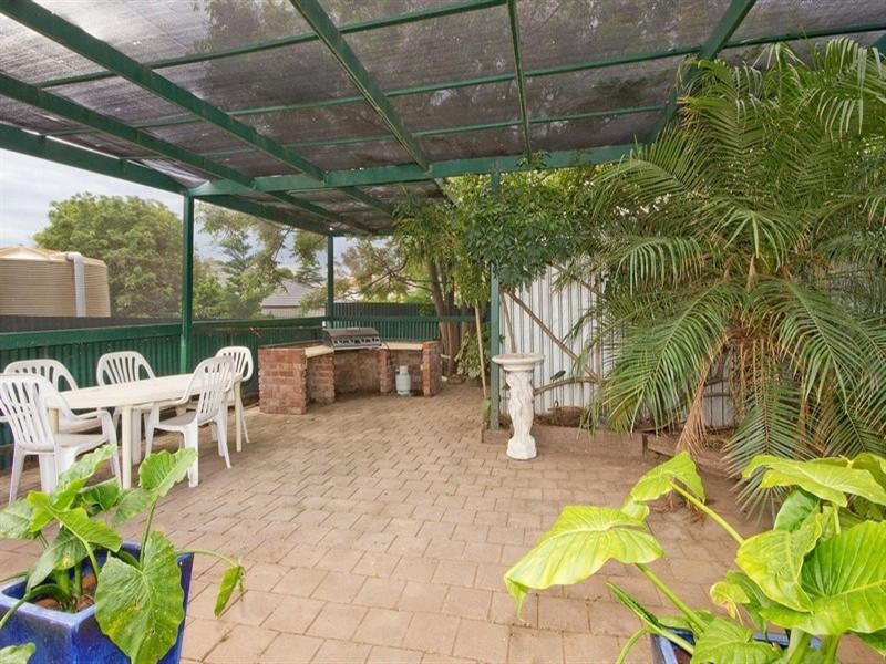 31 Clearview Avenue, Clearview SA 5085