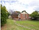 31 Clearview Avenue, Clearview SA 5085