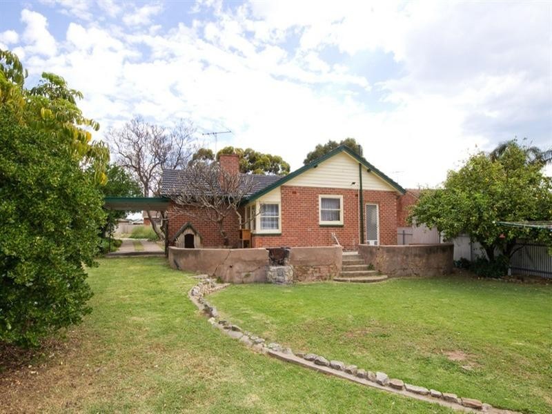 31 Clearview Avenue, Clearview SA 5085