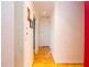 31 Clearview Avenue, Clearview SA 5085