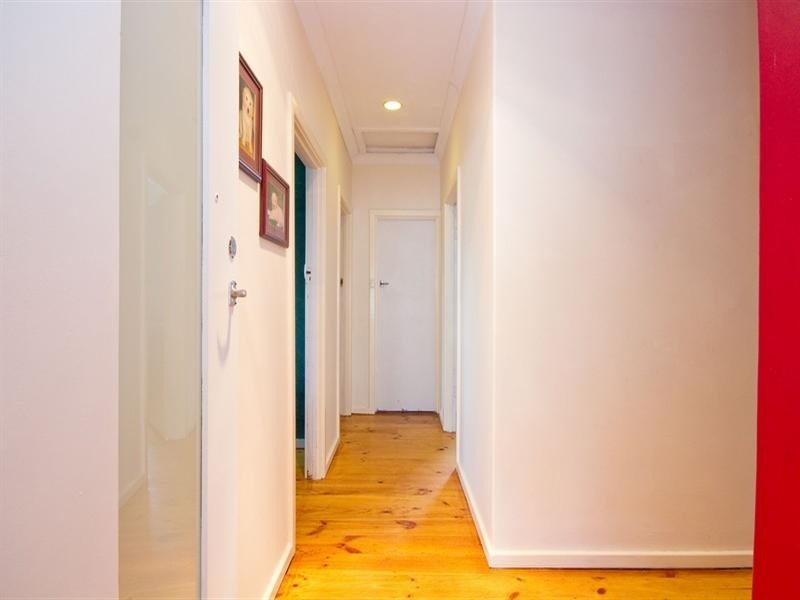 31 Clearview Avenue, Clearview SA 5085