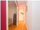 31 Clearview Avenue, Clearview SA 5085