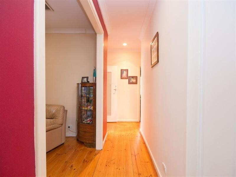 31 Clearview Avenue, Clearview SA 5085