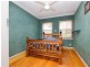 31 Clearview Avenue, Clearview SA 5085