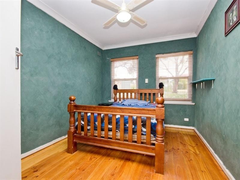 31 Clearview Avenue, Clearview SA 5085