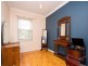 31 Clearview Avenue, Clearview SA 5085