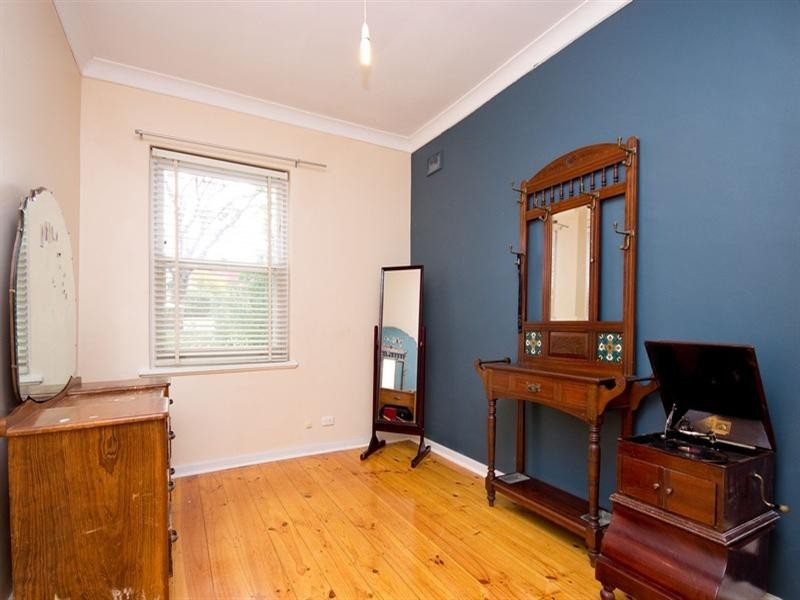 31 Clearview Avenue, Clearview SA 5085