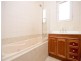 31 Clearview Avenue, Clearview SA 5085