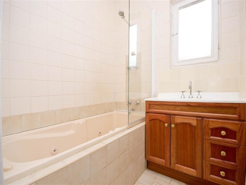 31 Clearview Avenue, Clearview SA 5085