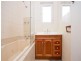 31 Clearview Avenue, Clearview SA 5085