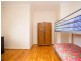 31 Clearview Avenue, Clearview SA 5085