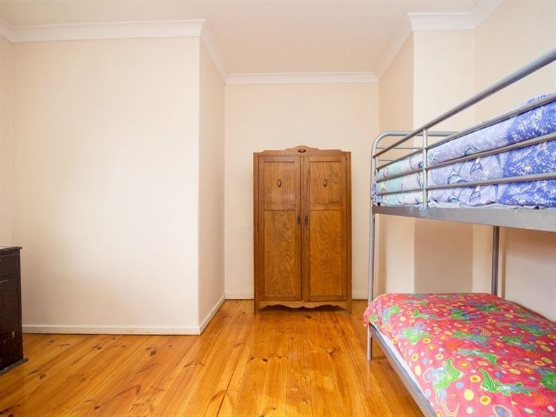 31 Clearview Avenue, Clearview SA 5085