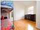31 Clearview Avenue, Clearview SA 5085
