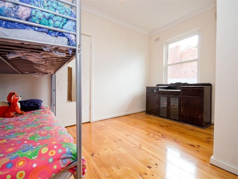 31 Clearview Avenue, Clearview SA 5085