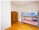 31 Clearview Avenue, Clearview SA 5085