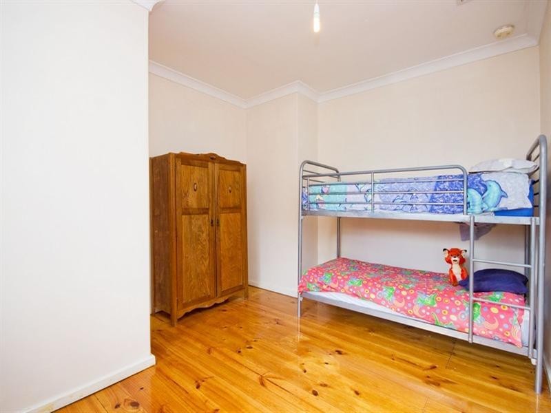 31 Clearview Avenue, Clearview SA 5085