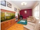 31 Clearview Avenue, Clearview SA 5085