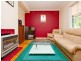 31 Clearview Avenue, Clearview SA 5085