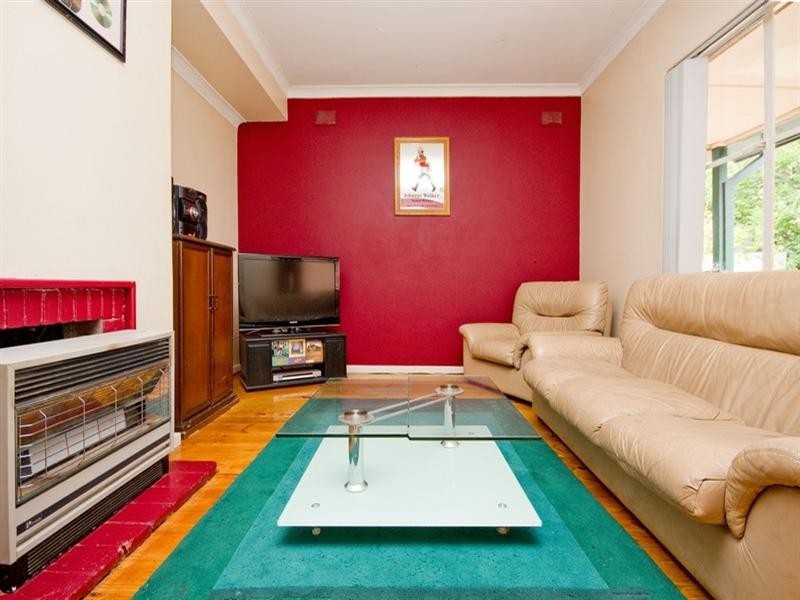 31 Clearview Avenue, Clearview SA 5085
