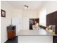 31 Clearview Avenue, Clearview SA 5085
