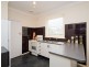 31 Clearview Avenue, Clearview SA 5085